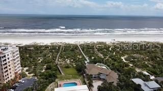 待售: $4,449,000 (5 贝兹, 6 浴室, 4768 平方英尺)