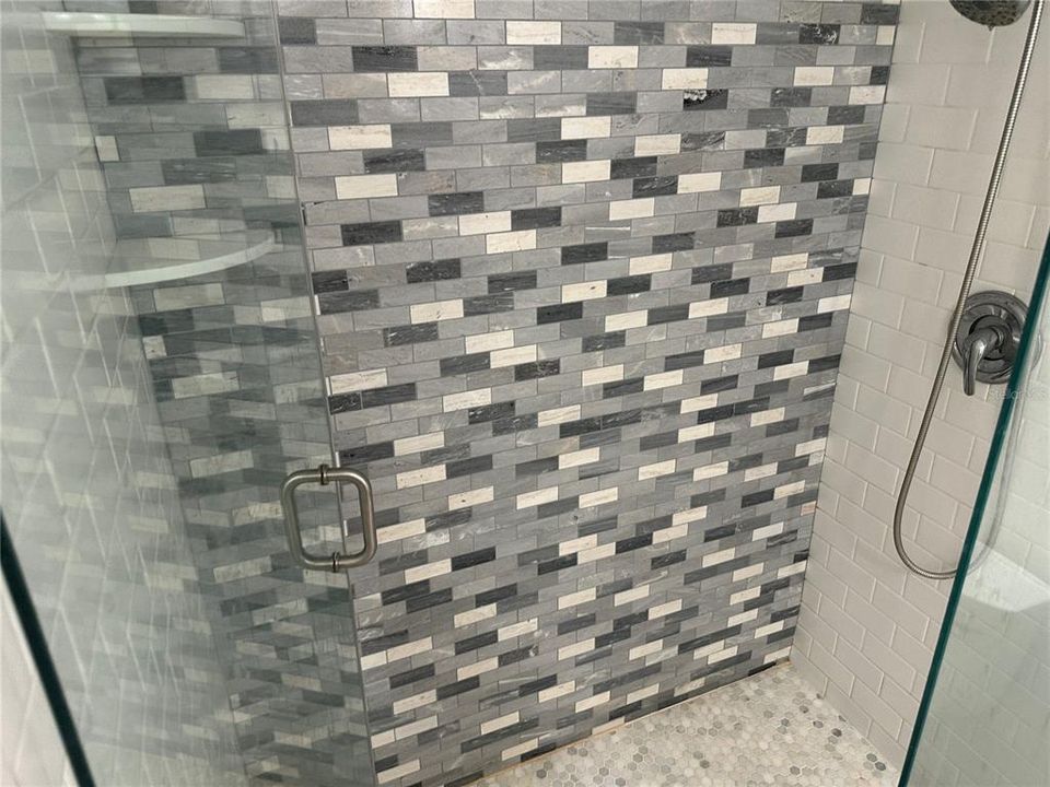 待售: $4,449,000 (5 贝兹, 6 浴室, 4768 平方英尺)