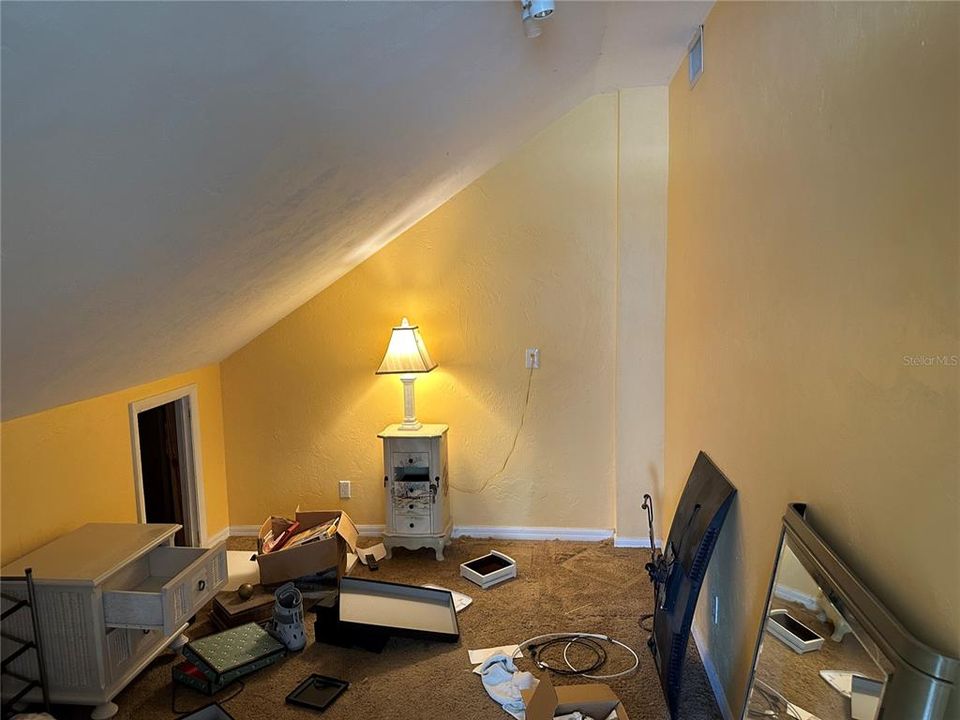 待售: $4,449,000 (5 贝兹, 6 浴室, 4768 平方英尺)