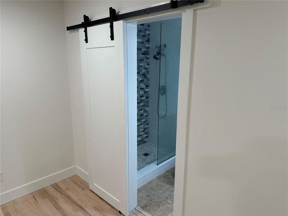 待售: $4,449,000 (5 贝兹, 6 浴室, 4768 平方英尺)