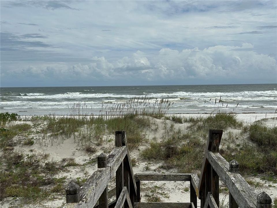 待售: $4,449,000 (5 贝兹, 6 浴室, 4768 平方英尺)