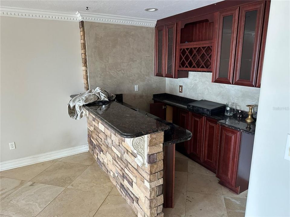 待售: $4,449,000 (5 贝兹, 6 浴室, 4768 平方英尺)