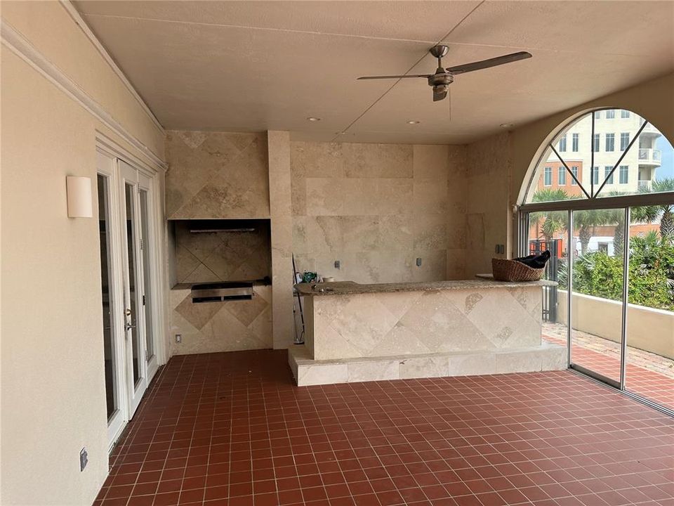 待售: $4,449,000 (5 贝兹, 6 浴室, 4768 平方英尺)