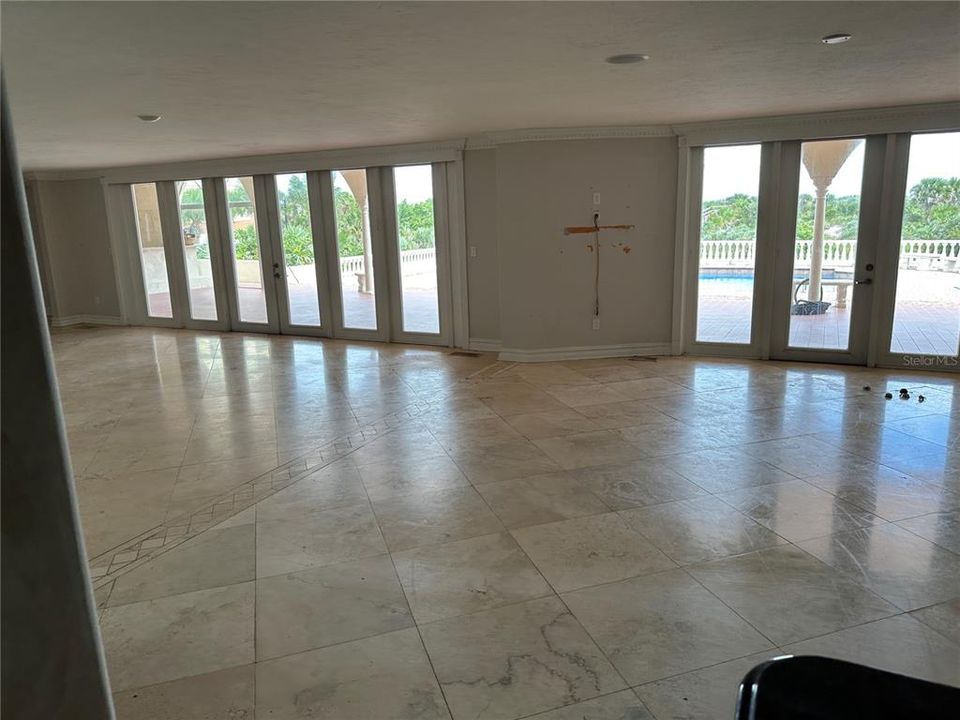 待售: $4,449,000 (5 贝兹, 6 浴室, 4768 平方英尺)