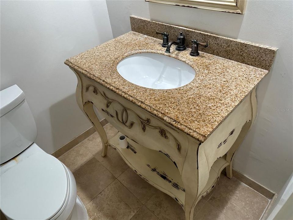 待售: $4,449,000 (5 贝兹, 6 浴室, 4768 平方英尺)