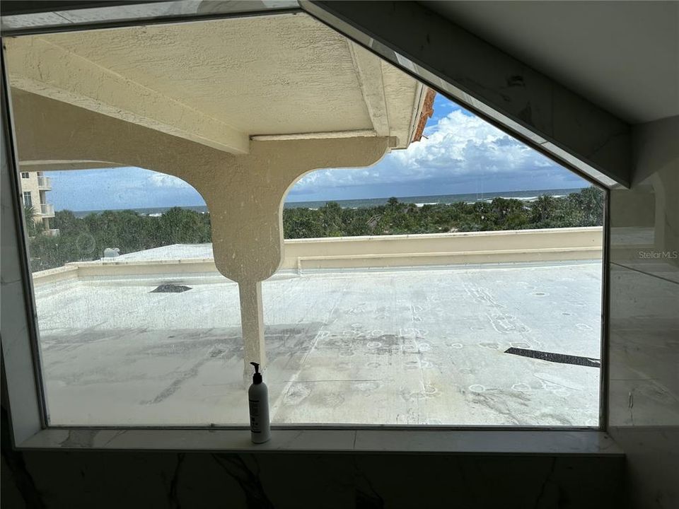 待售: $4,449,000 (5 贝兹, 6 浴室, 4768 平方英尺)