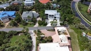 待售: $4,449,000 (5 贝兹, 6 浴室, 4768 平方英尺)