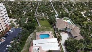 待售: $4,449,000 (5 贝兹, 6 浴室, 4768 平方英尺)