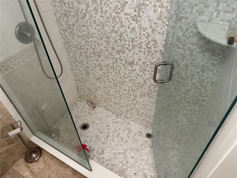 待售: $4,449,000 (5 贝兹, 6 浴室, 4768 平方英尺)