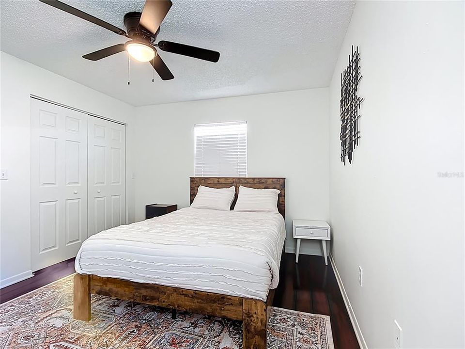 На продажу: $229,900 (3 спален, 2 ванн, 1520 Квадратных фут)