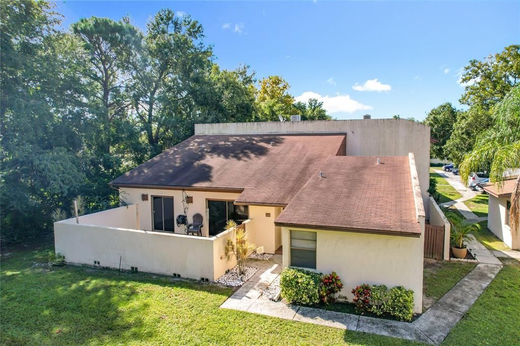 На продажу: $229,900 (3 спален, 2 ванн, 1520 Квадратных фут)