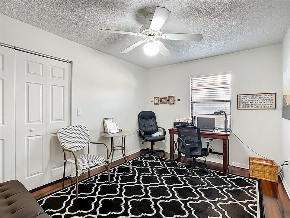 На продажу: $229,900 (3 спален, 2 ванн, 1520 Квадратных фут)