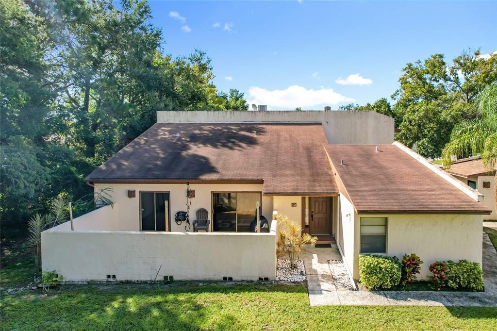 На продажу: $229,900 (3 спален, 2 ванн, 1520 Квадратных фут)