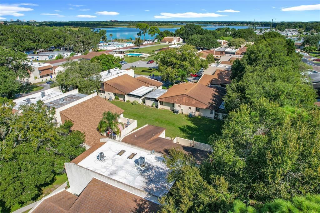 На продажу: $229,900 (3 спален, 2 ванн, 1520 Квадратных фут)