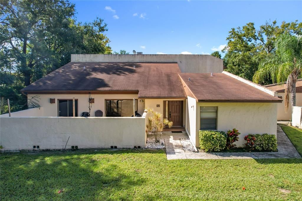 На продажу: $229,900 (3 спален, 2 ванн, 1520 Квадратных фут)