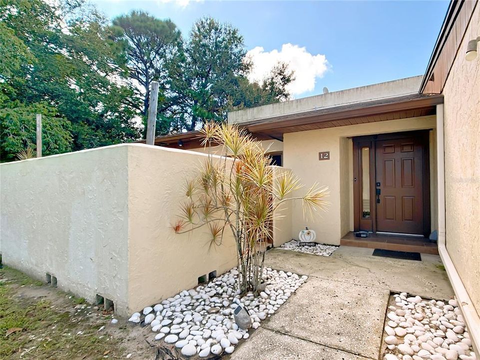 На продажу: $229,900 (3 спален, 2 ванн, 1520 Квадратных фут)