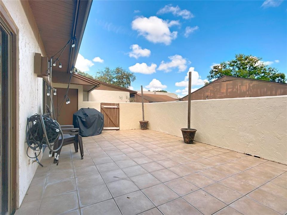 На продажу: $229,900 (3 спален, 2 ванн, 1520 Квадратных фут)