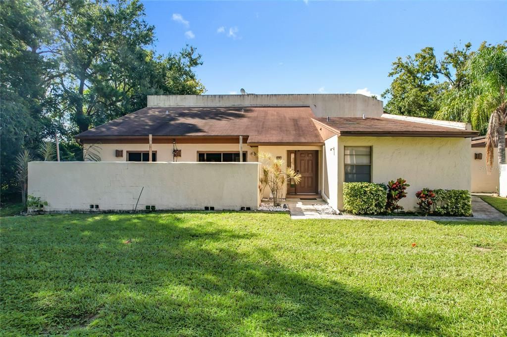 На продажу: $229,900 (3 спален, 2 ванн, 1520 Квадратных фут)