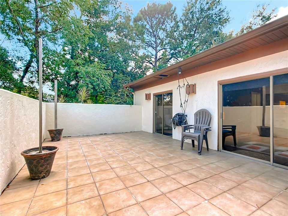 На продажу: $229,900 (3 спален, 2 ванн, 1520 Квадратных фут)