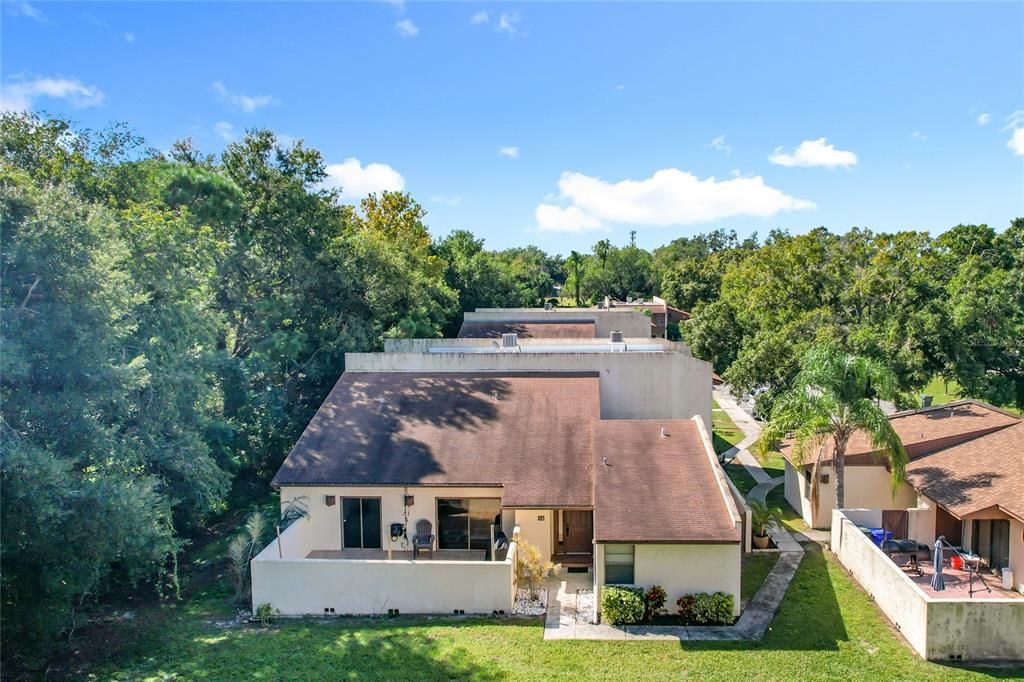 На продажу: $229,900 (3 спален, 2 ванн, 1520 Квадратных фут)