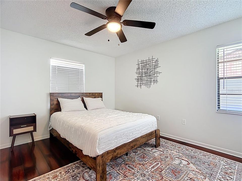 На продажу: $229,900 (3 спален, 2 ванн, 1520 Квадратных фут)