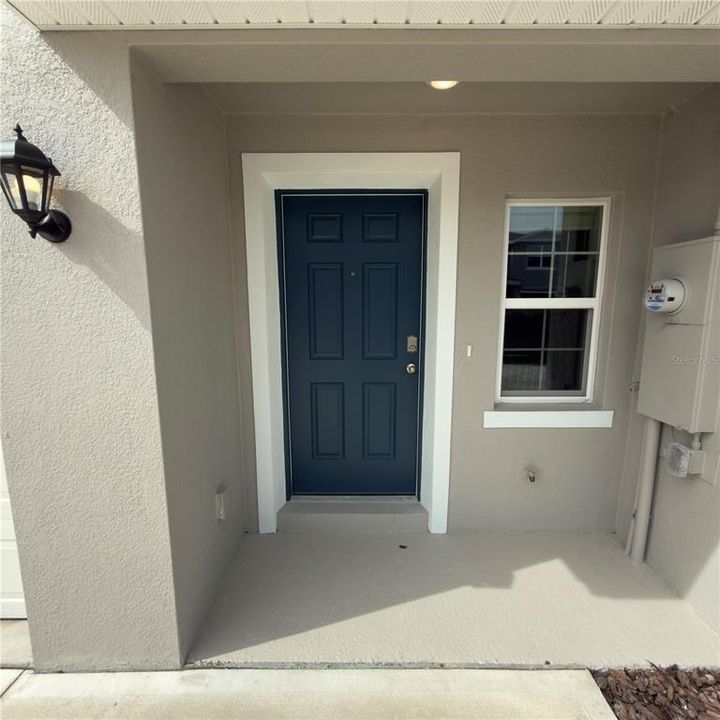 For Rent: $2,100 (3 beds, 2 baths, 1463 Square Feet)