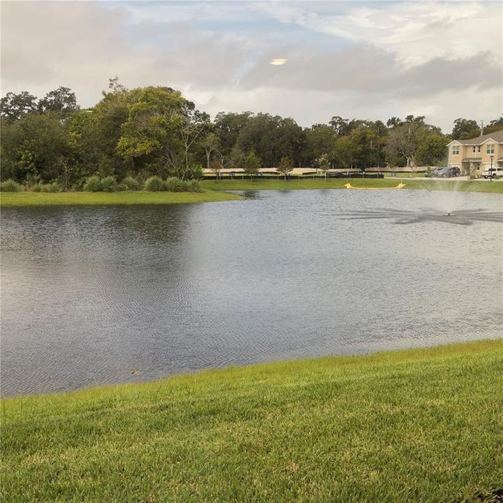 For Rent: $2,100 (3 beds, 2 baths, 1463 Square Feet)