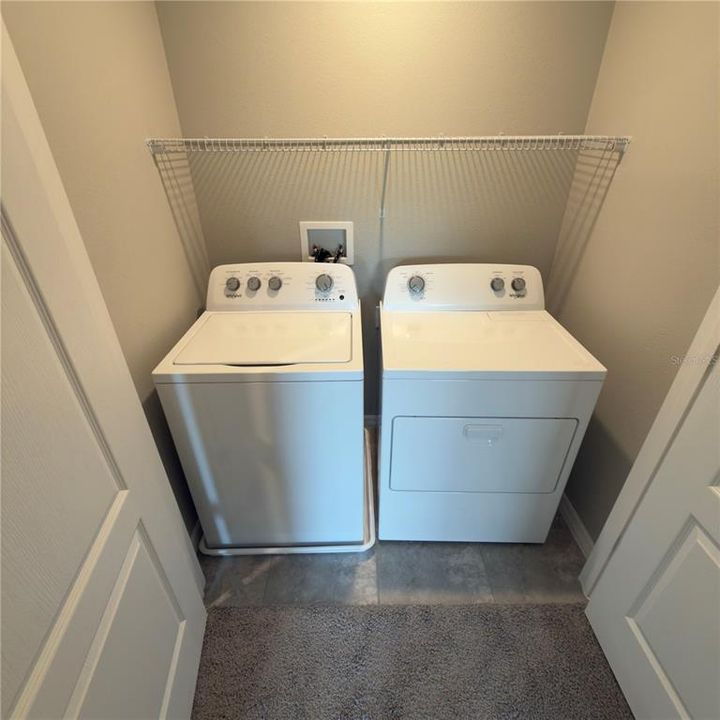 For Rent: $2,100 (3 beds, 2 baths, 1463 Square Feet)