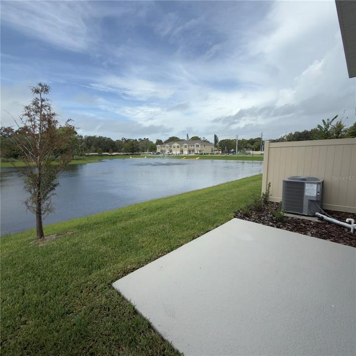 For Rent: $2,100 (3 beds, 2 baths, 1463 Square Feet)