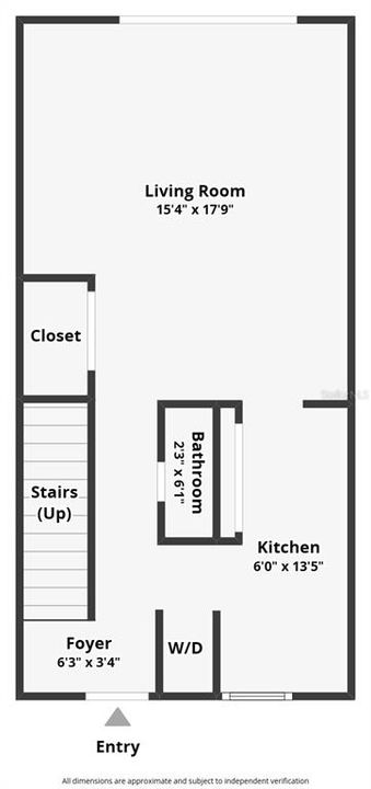 待售: $149,900 (2 贝兹, 1 浴室, 1122 平方英尺)