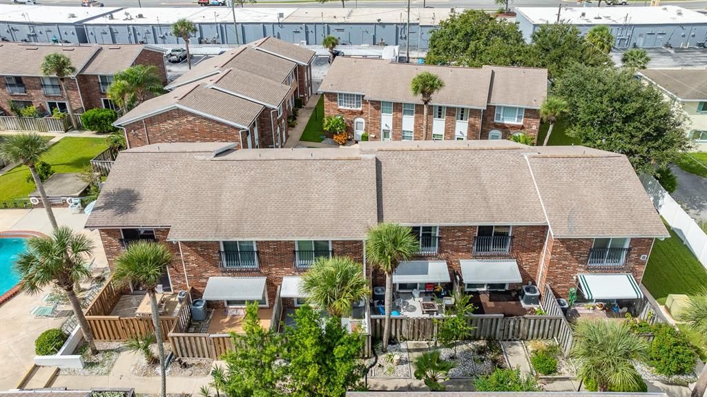 待售: $149,900 (2 贝兹, 1 浴室, 1122 平方英尺)