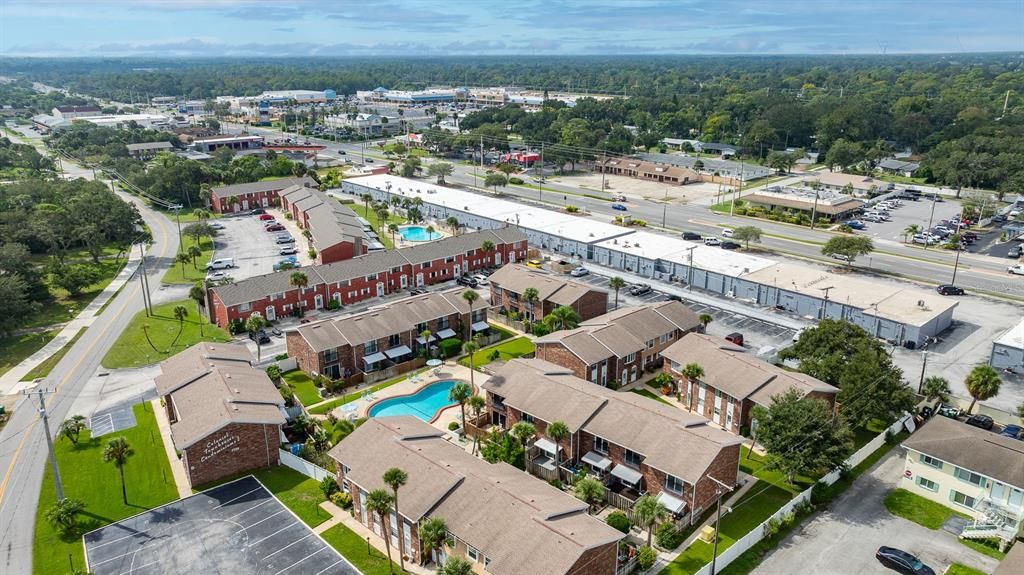 待售: $149,900 (2 贝兹, 1 浴室, 1122 平方英尺)