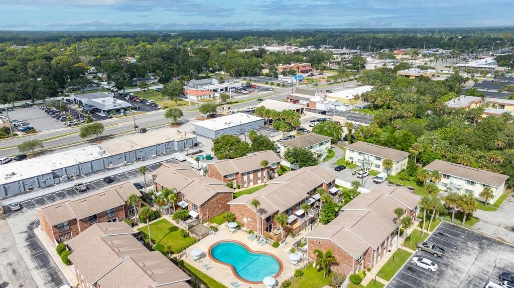 待售: $149,900 (2 贝兹, 1 浴室, 1122 平方英尺)