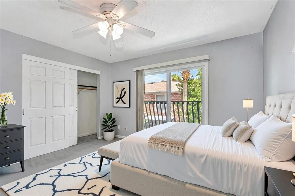 待售: $149,900 (2 贝兹, 1 浴室, 1122 平方英尺)