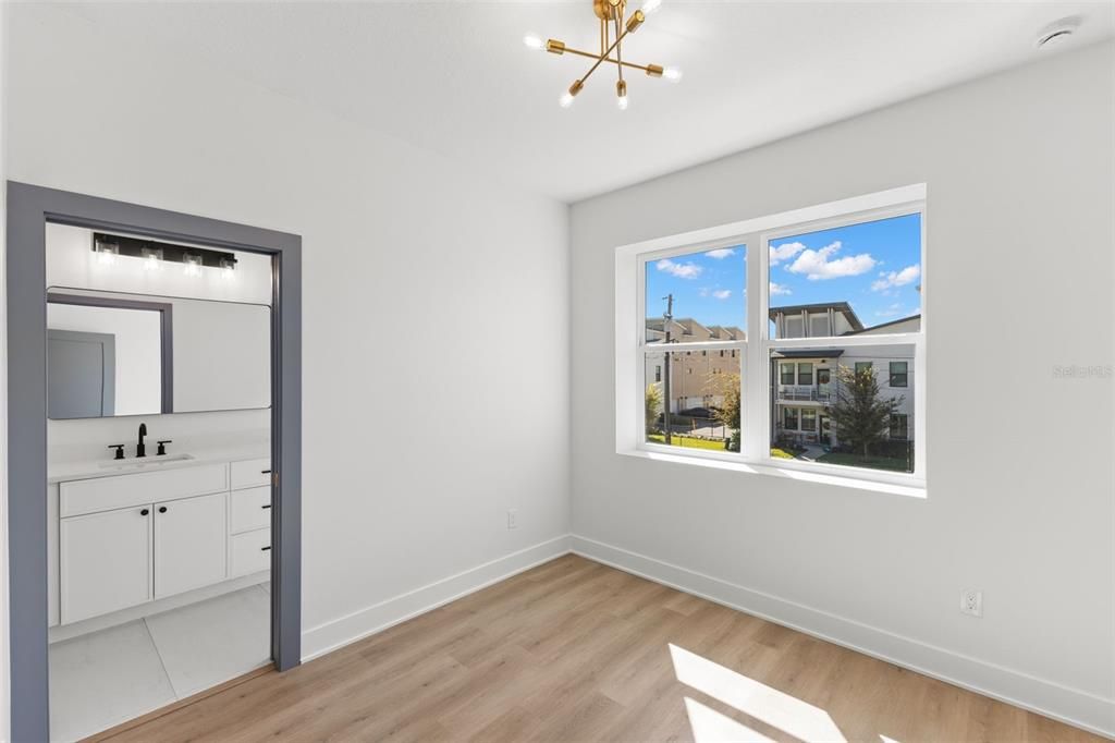 For Sale: $799,000 (4 beds, 3 baths, 2067 Square Feet)