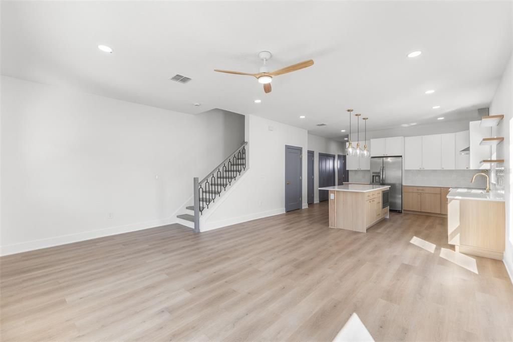 For Sale: $799,000 (4 beds, 3 baths, 2067 Square Feet)