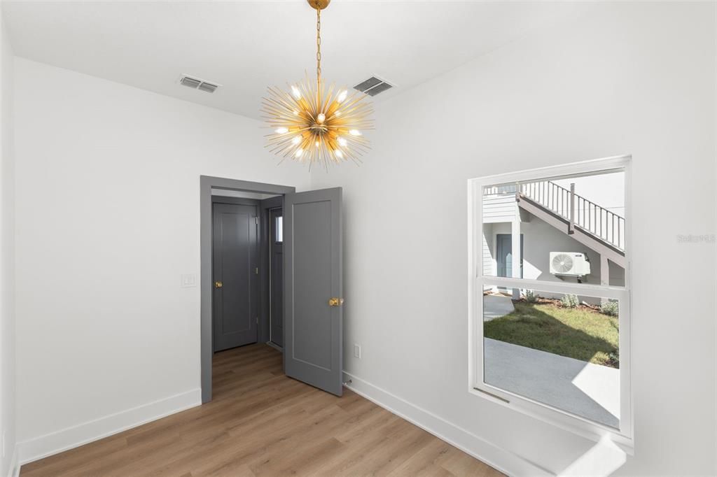 For Sale: $799,000 (4 beds, 3 baths, 2067 Square Feet)