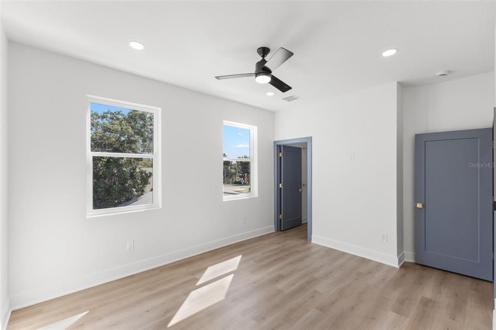 For Sale: $799,000 (4 beds, 3 baths, 2067 Square Feet)