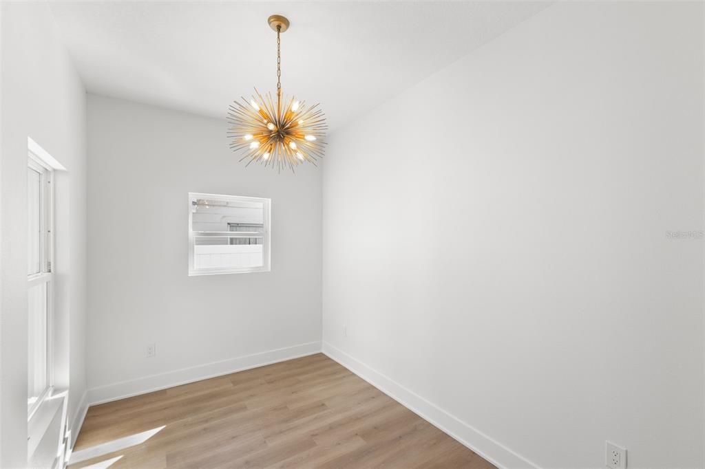 For Sale: $799,000 (4 beds, 3 baths, 2067 Square Feet)