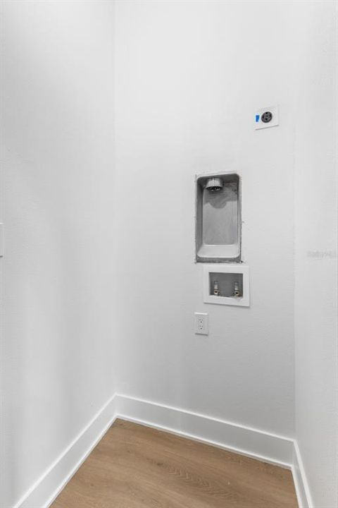 For Sale: $799,000 (4 beds, 3 baths, 2067 Square Feet)