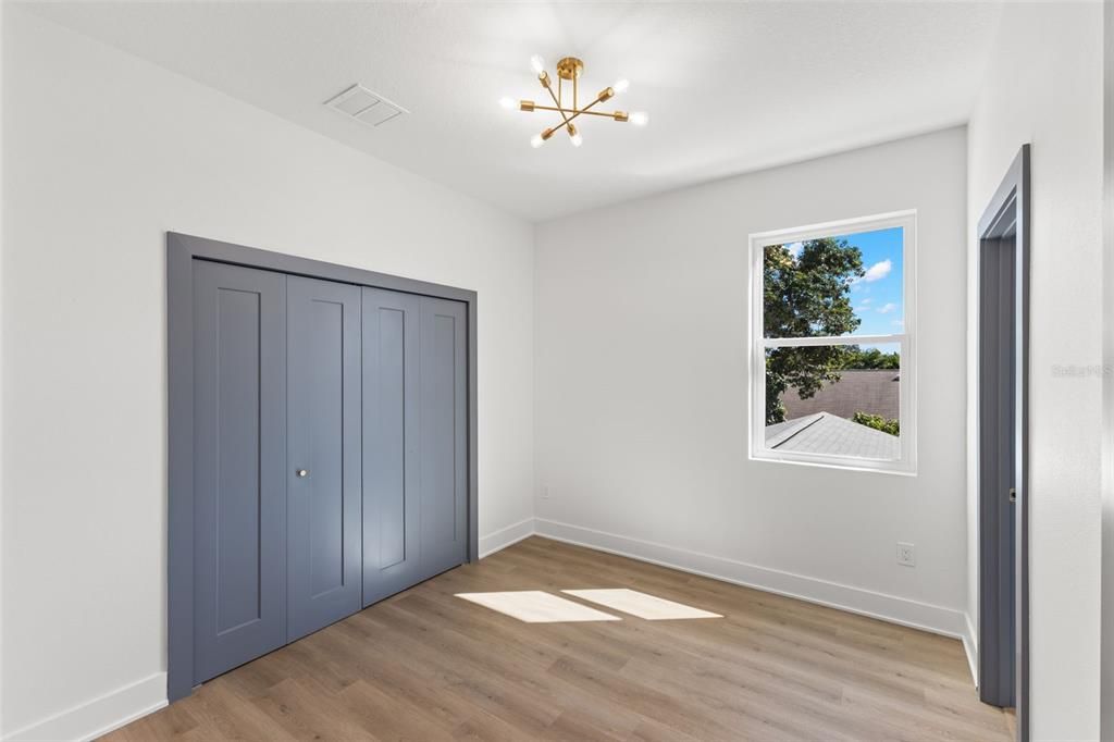 For Sale: $799,000 (4 beds, 3 baths, 2067 Square Feet)