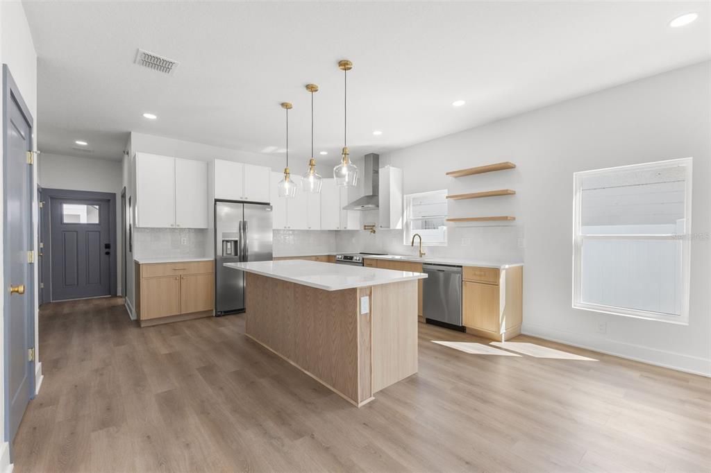 For Sale: $799,000 (4 beds, 3 baths, 2067 Square Feet)