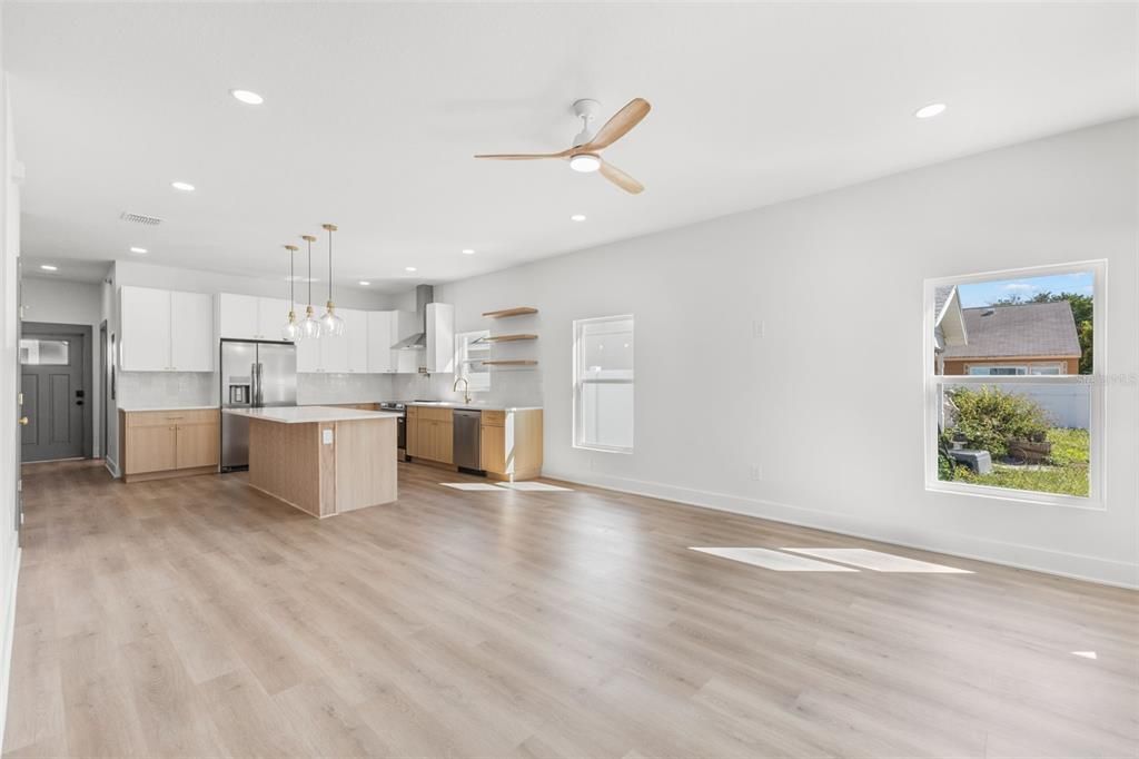 For Sale: $799,000 (4 beds, 3 baths, 2067 Square Feet)