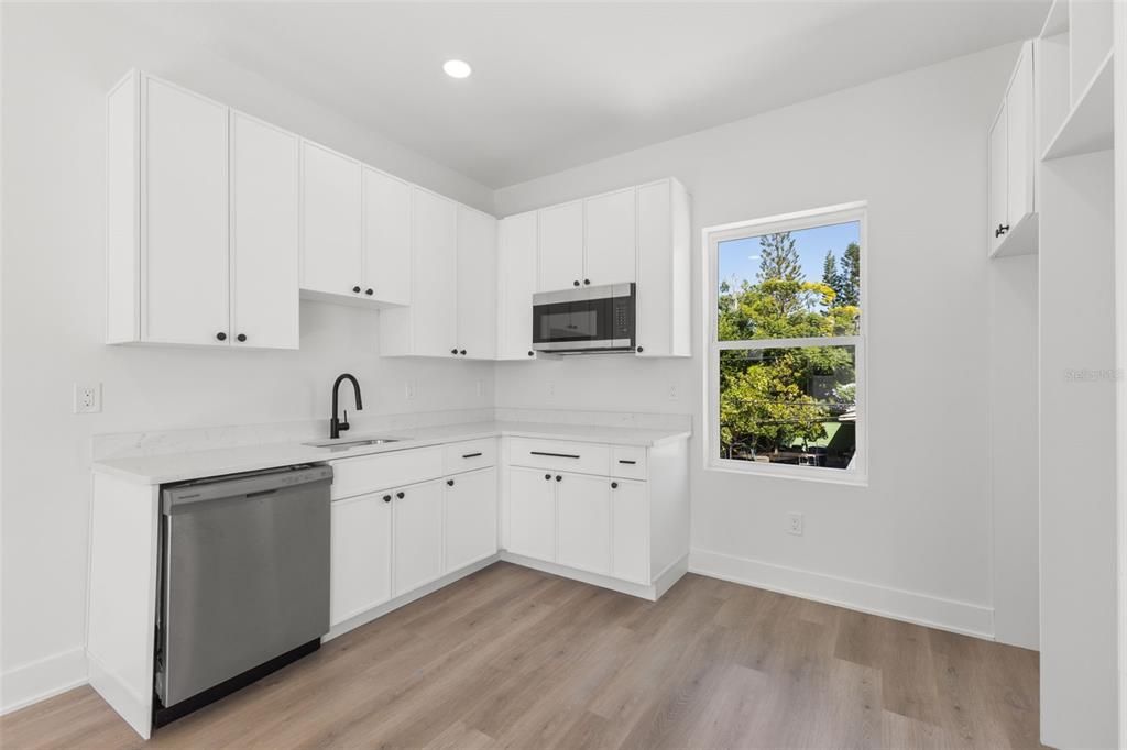 For Sale: $799,000 (4 beds, 3 baths, 2067 Square Feet)