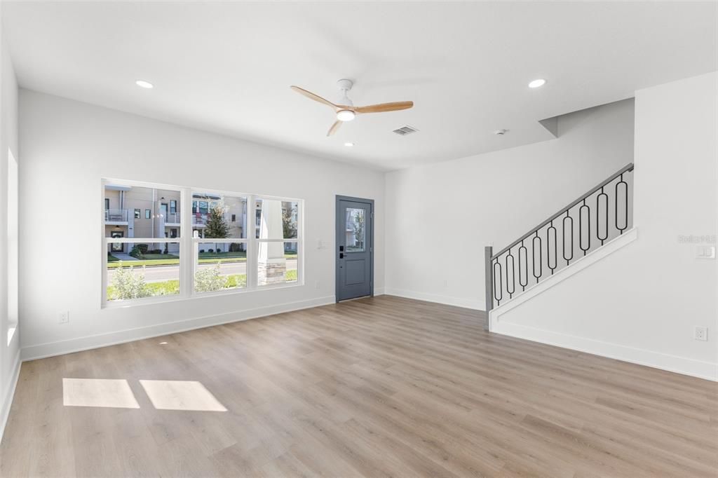 For Sale: $799,000 (4 beds, 3 baths, 2067 Square Feet)