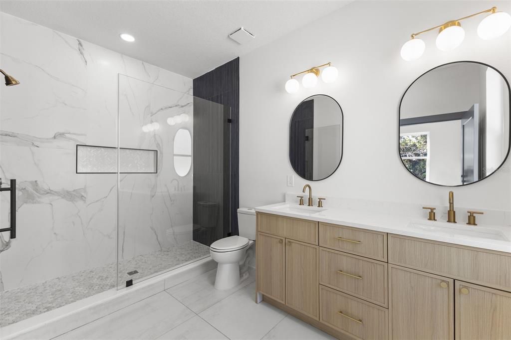 For Sale: $799,000 (4 beds, 3 baths, 2067 Square Feet)