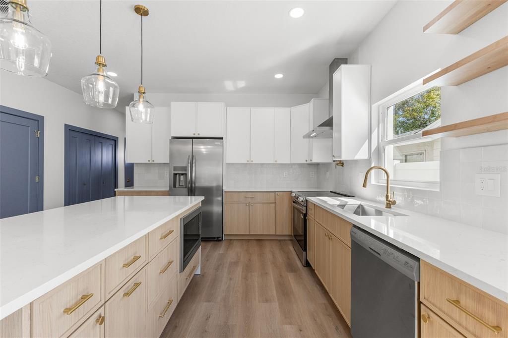 For Sale: $799,000 (4 beds, 3 baths, 2067 Square Feet)