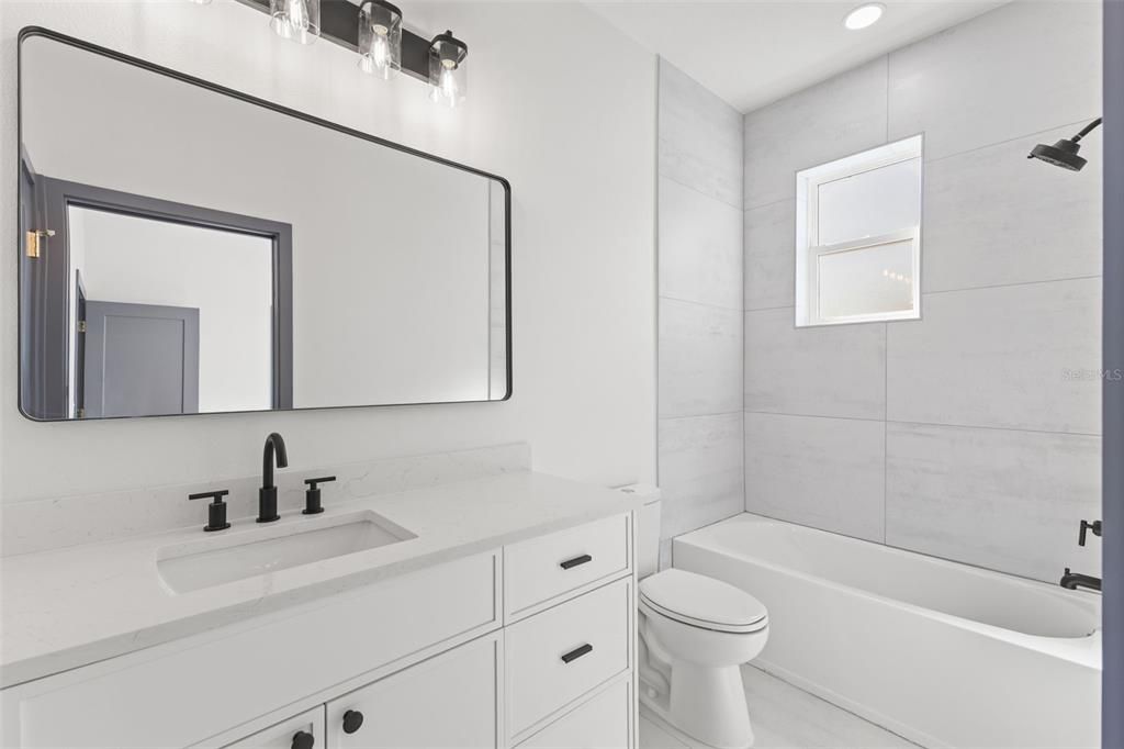 For Sale: $799,000 (4 beds, 3 baths, 2067 Square Feet)