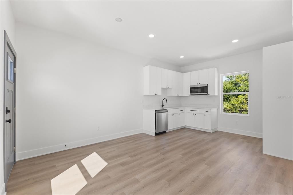 For Sale: $799,000 (4 beds, 3 baths, 2067 Square Feet)