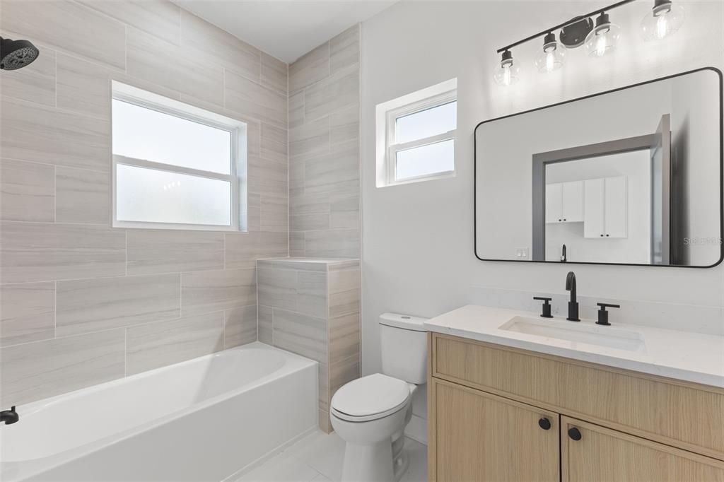 For Sale: $799,000 (4 beds, 3 baths, 2067 Square Feet)